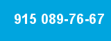 915 089-76-67